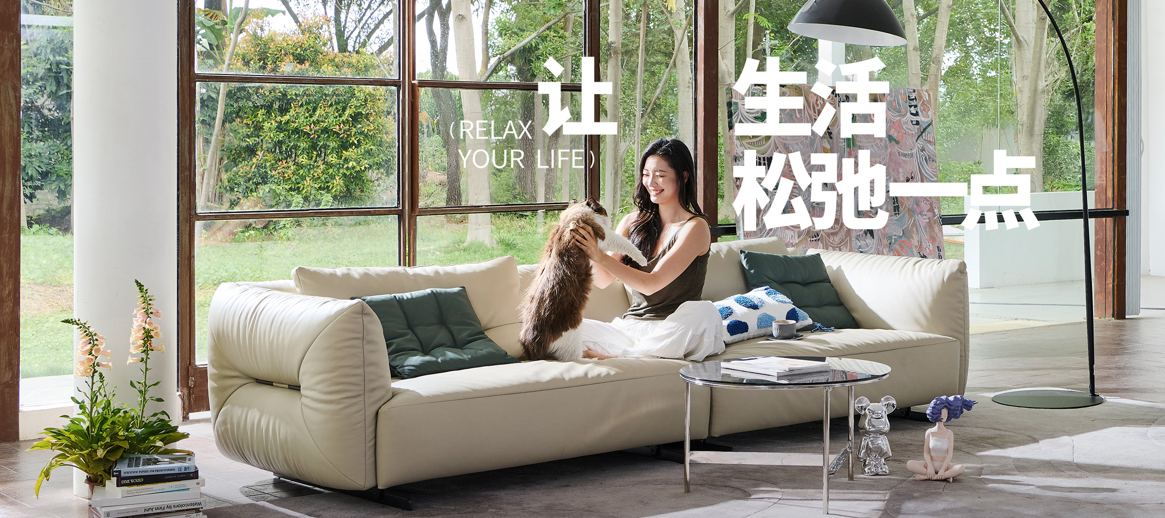 http://www.espol.cn/upload/Banner/202505/6713387006819b74ba1b7e.jpg