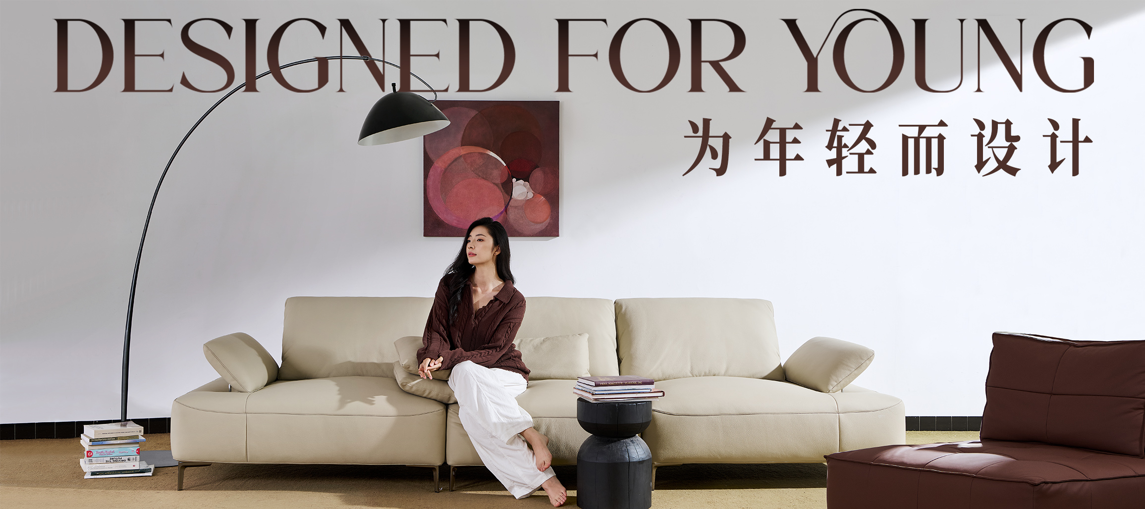 http://www.espol.cn/upload/Banner/202505/7239397536819ba5e0c188.jpg
