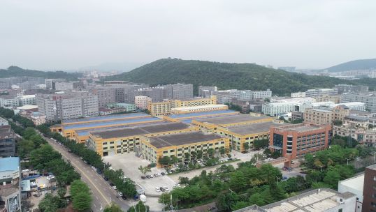不忘初心，砥礪前行丨二次創(chuàng)業(yè)，庫斯質(zhì)量再出發(fā)